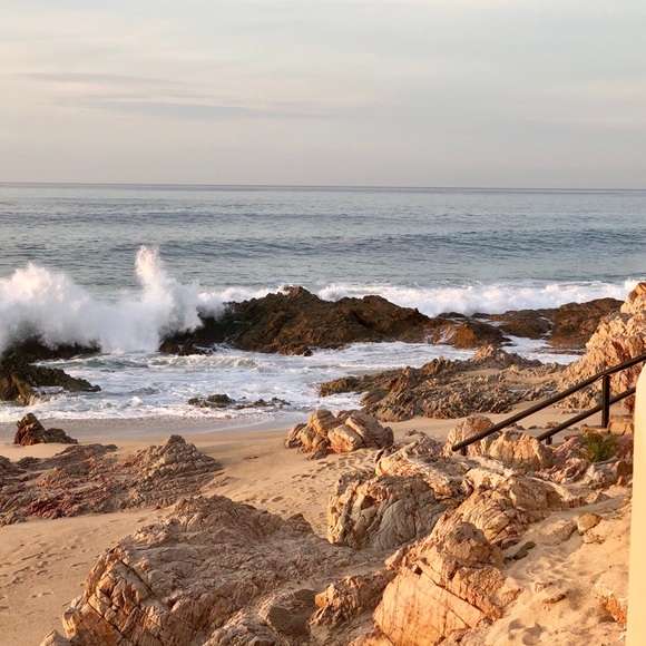 🌺Sorrento Style🌺 - Picture 2 of 4